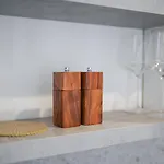 Smile, Near & Center, Free Parking, Balcony * Makarska