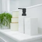 Smile, Near & Center, Free Parking, Balcony *