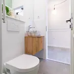 Smile, Near & Center, Free Parking, Balcony Apartment *